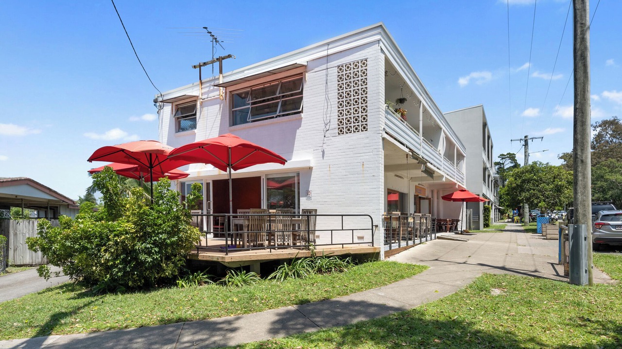 Photo of Outdoor in Deception Bay