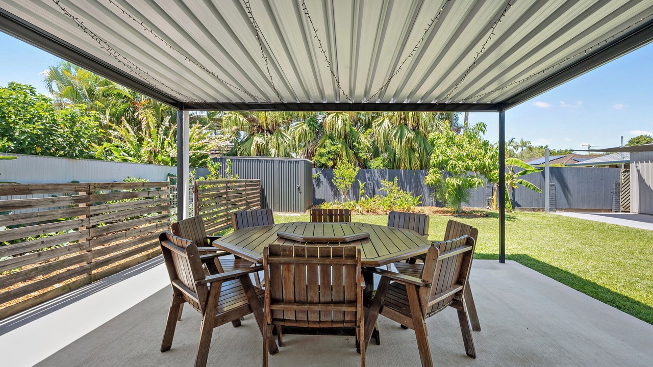 Photo of Outdoor in Deception Bay