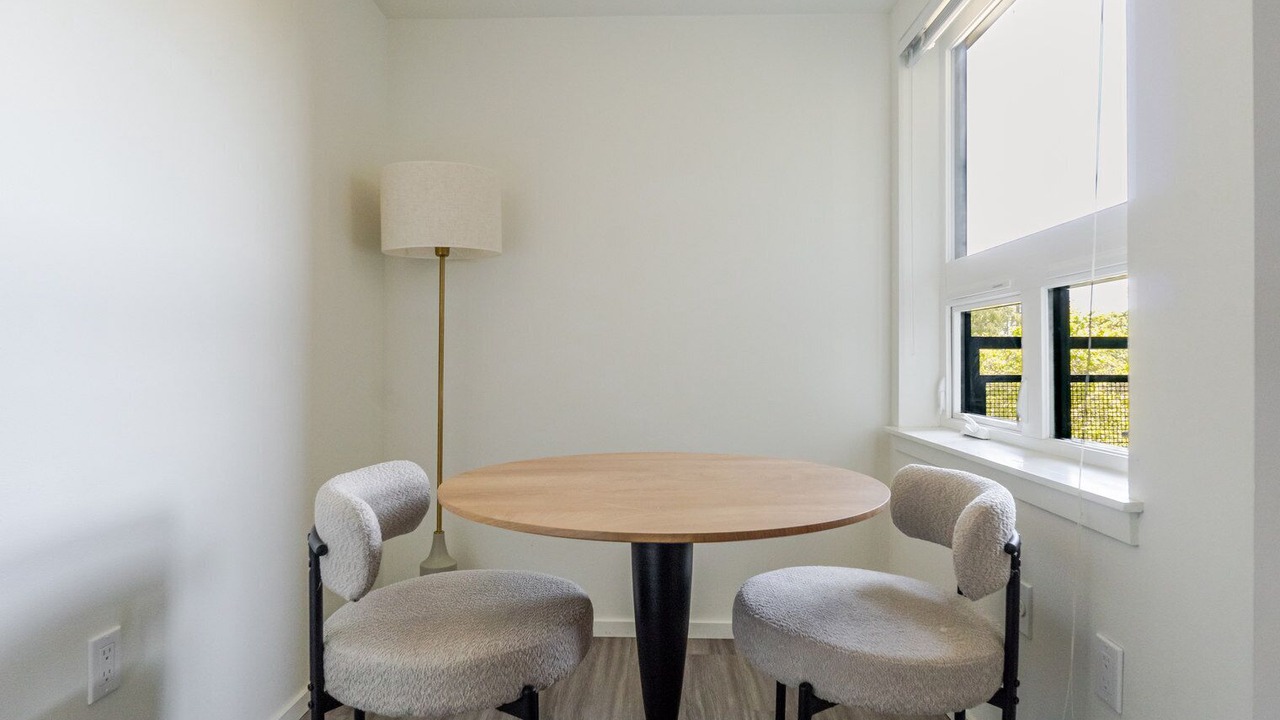 Photo of Others in University District