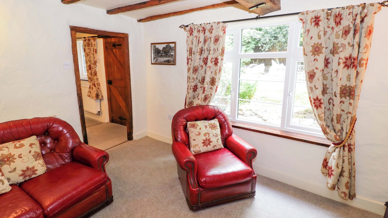 Photo of Others in Cofton Hackett