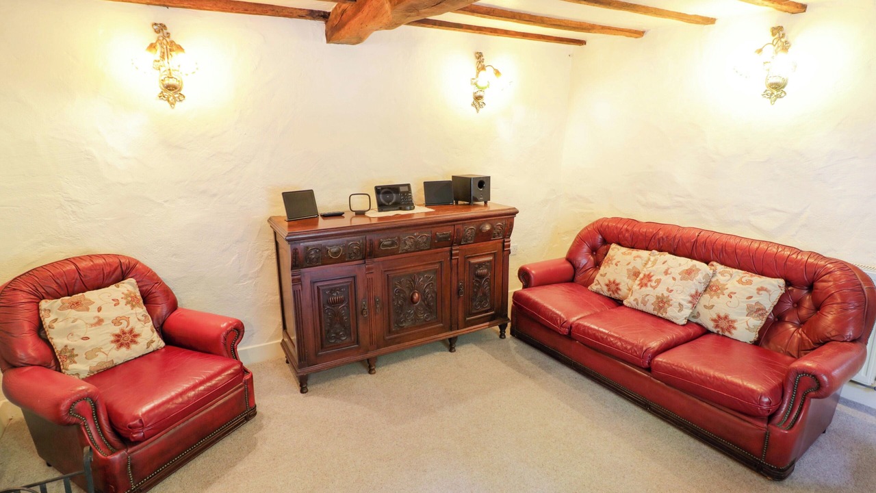 Photo of Others in Cofton Hackett