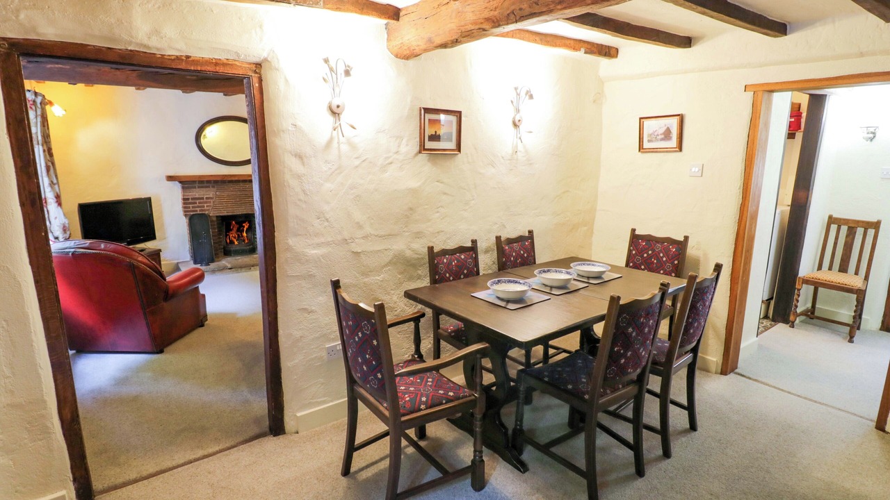 Photo of Others in Cofton Hackett