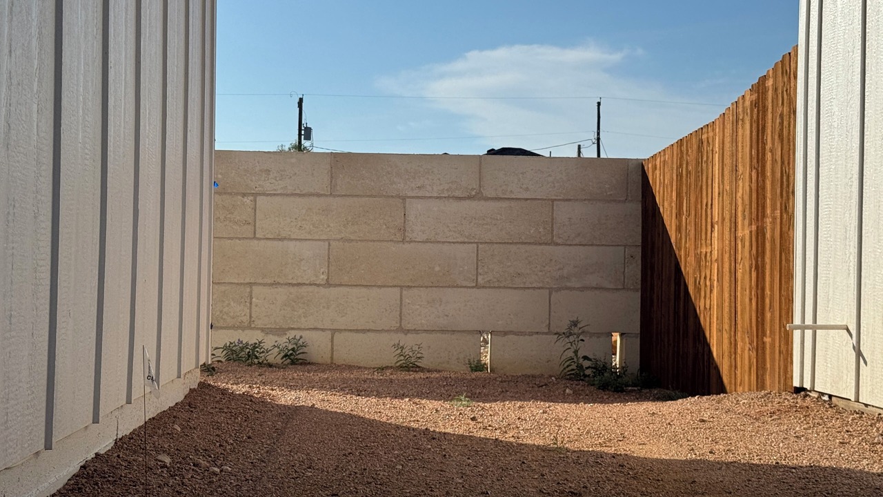 Photo of Outdoor in San Angelo