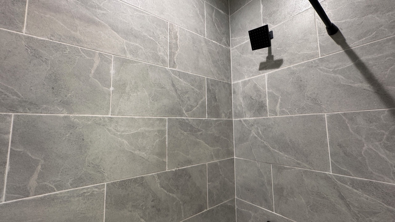Photo of Bathroom in San Angelo