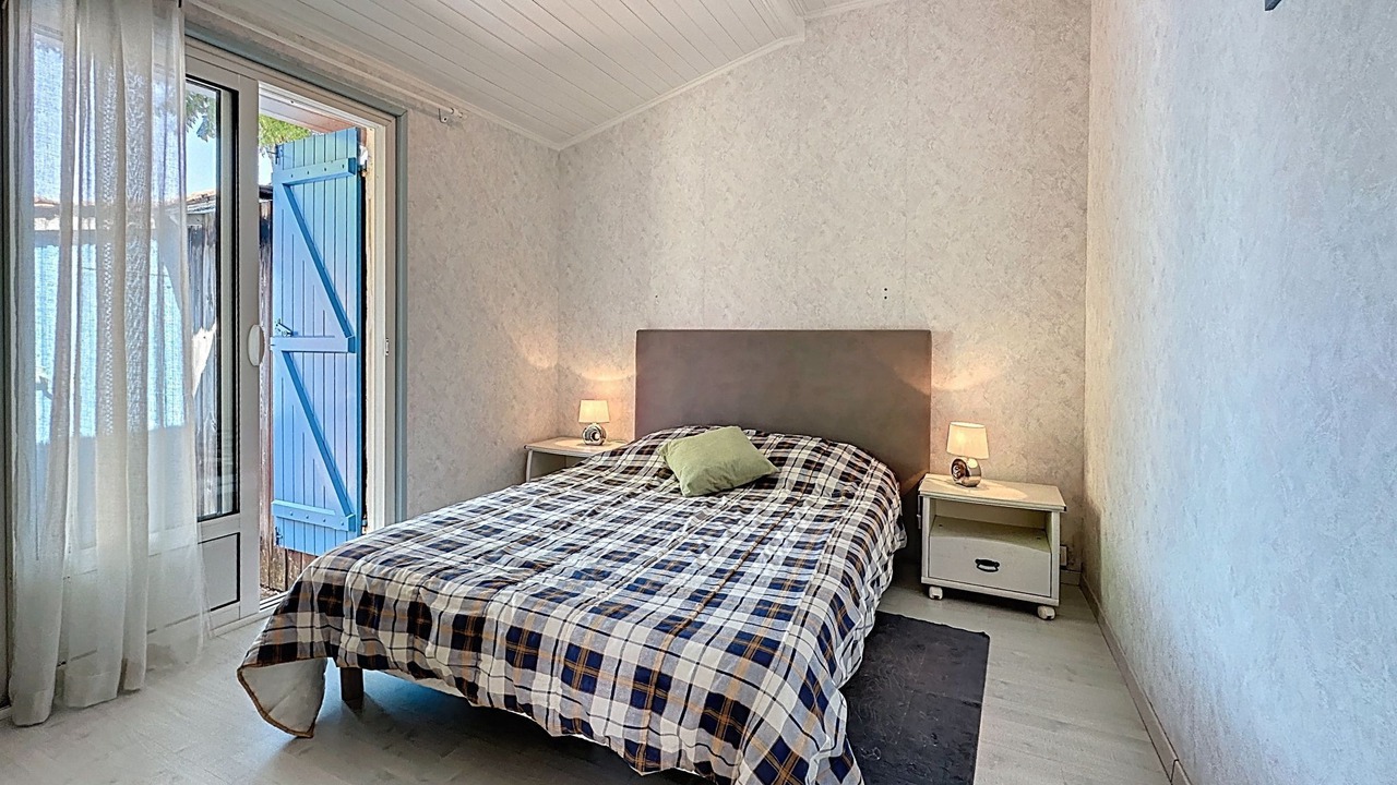 Photo of Others in Tharon-Plage