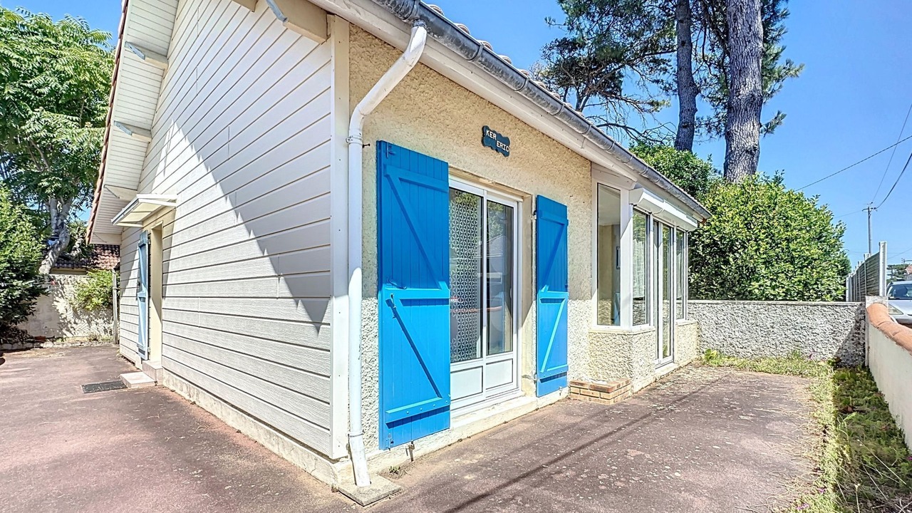 Photo of Others in Tharon-Plage