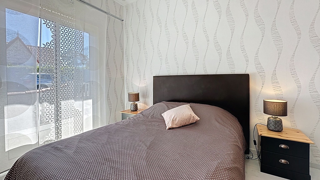 Photo of Others in Tharon-Plage