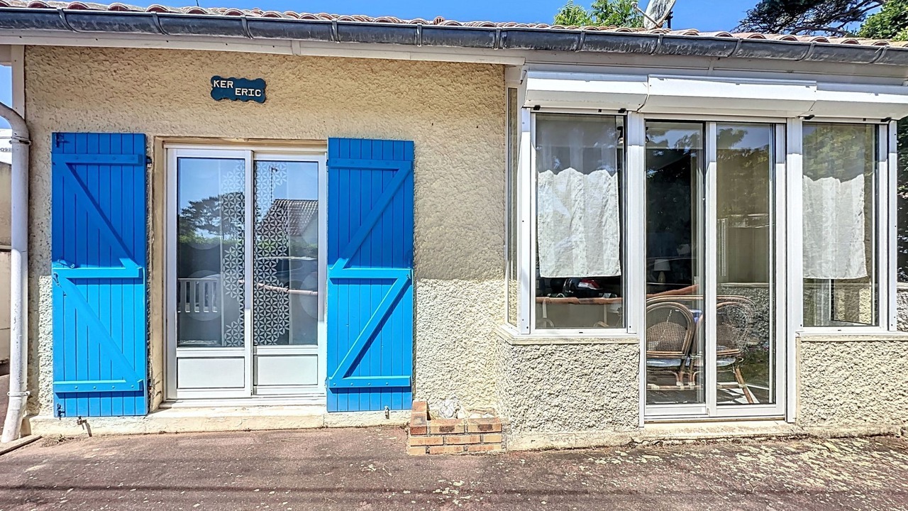 Photo of Others in Tharon-Plage