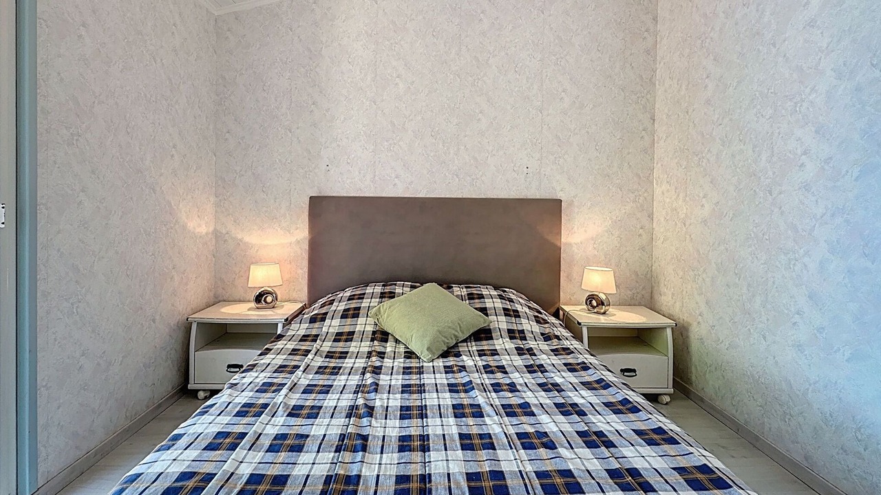 Photo of Others in Tharon-Plage