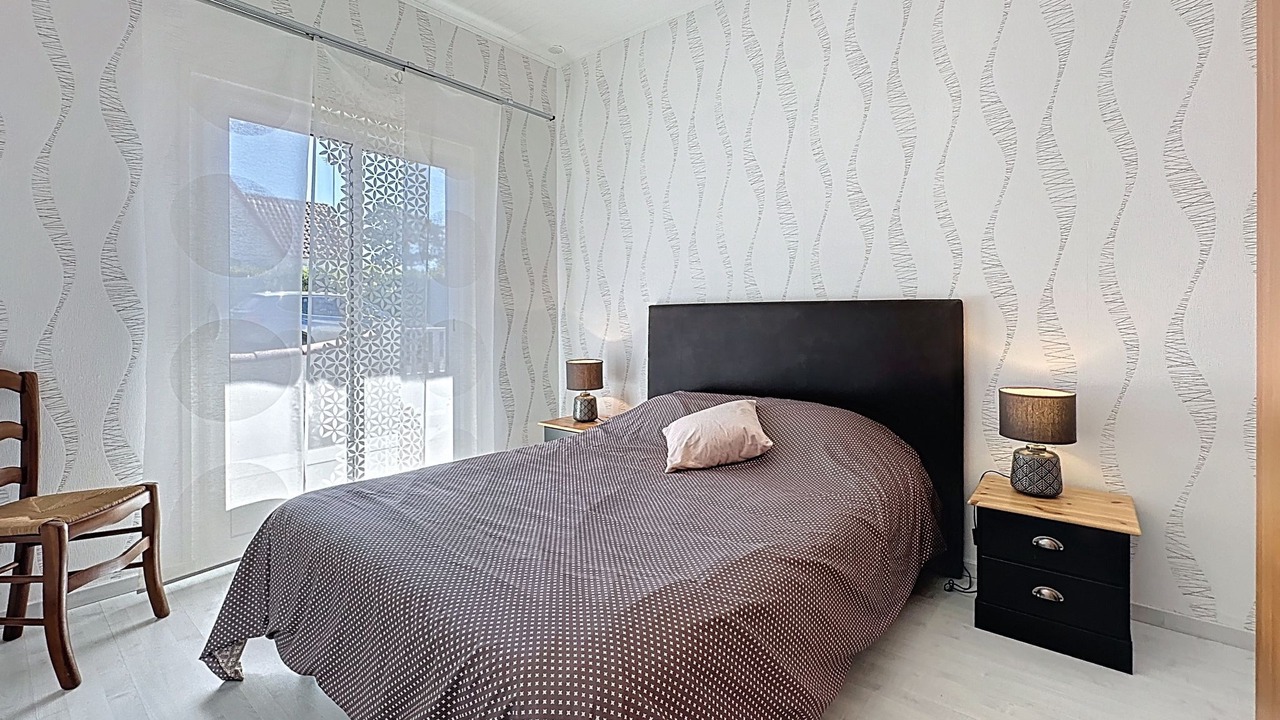 Photo of Others in Tharon-Plage