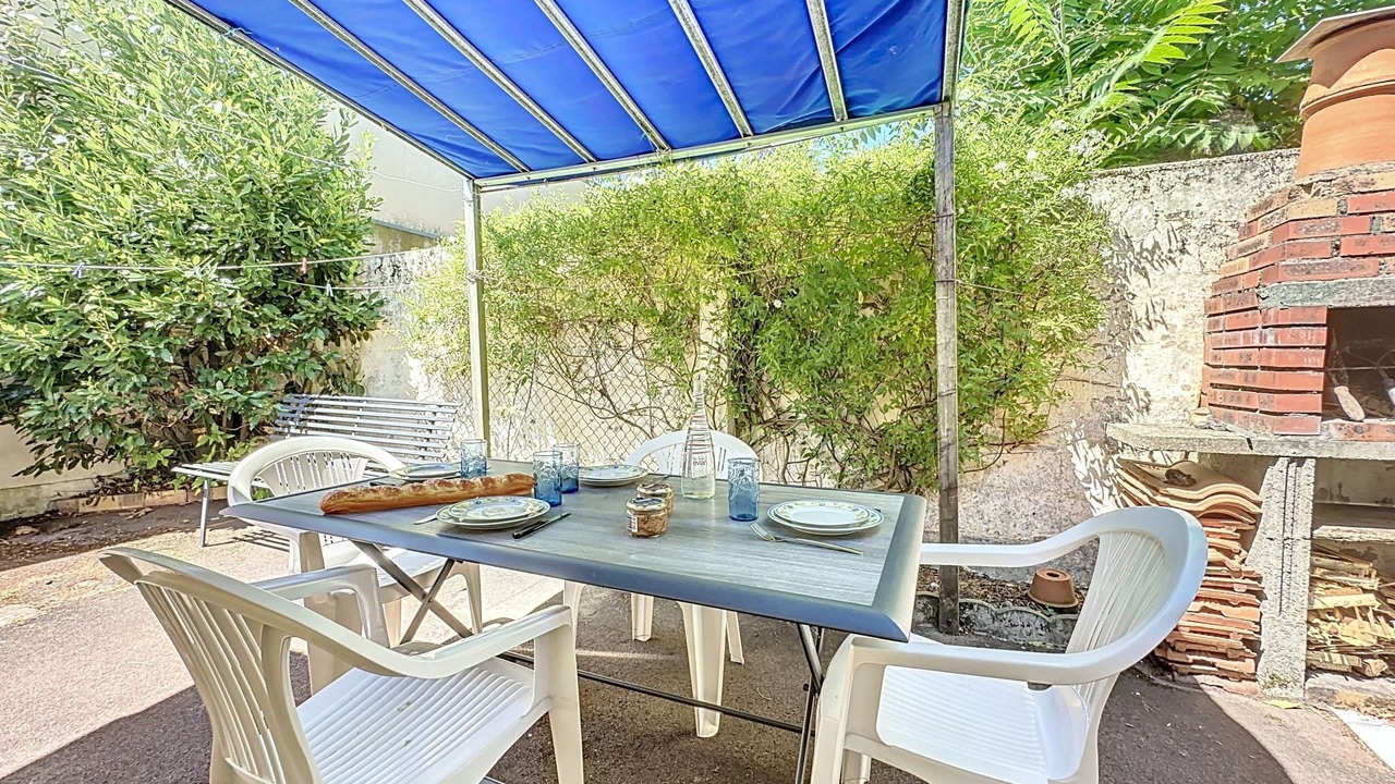 Photo of Others in Tharon-Plage