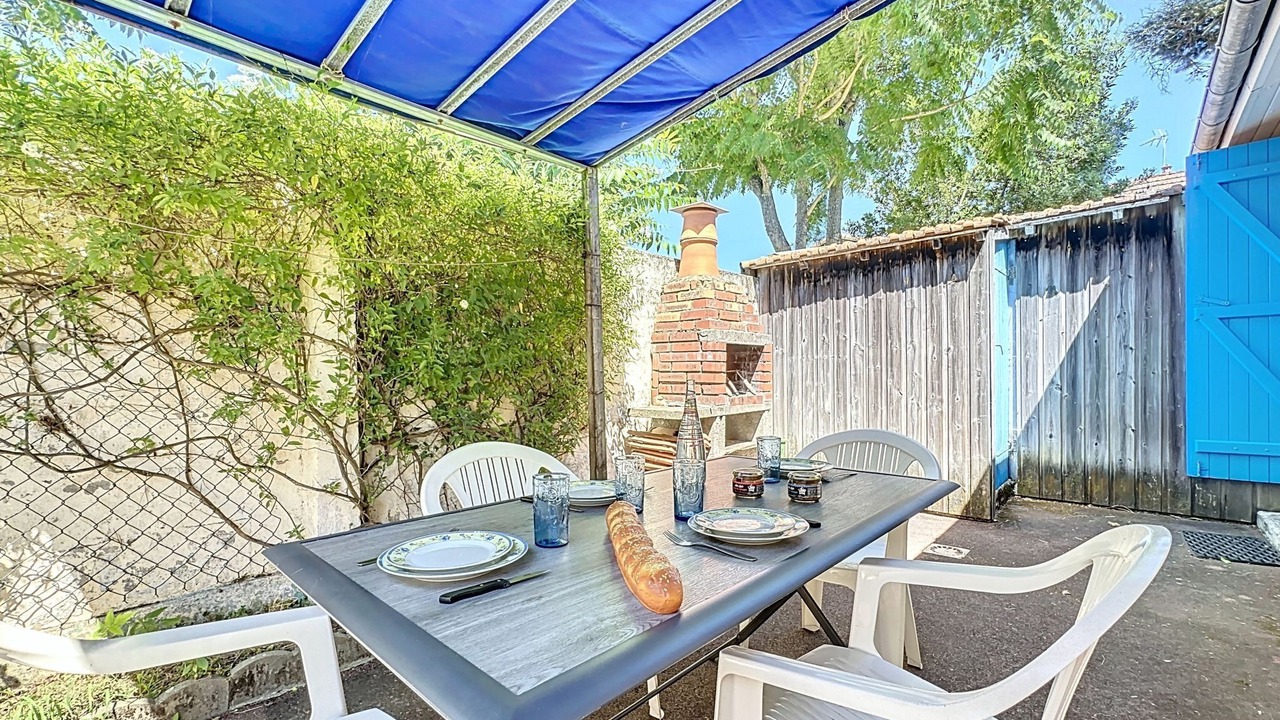 Photo of Others in Tharon-Plage