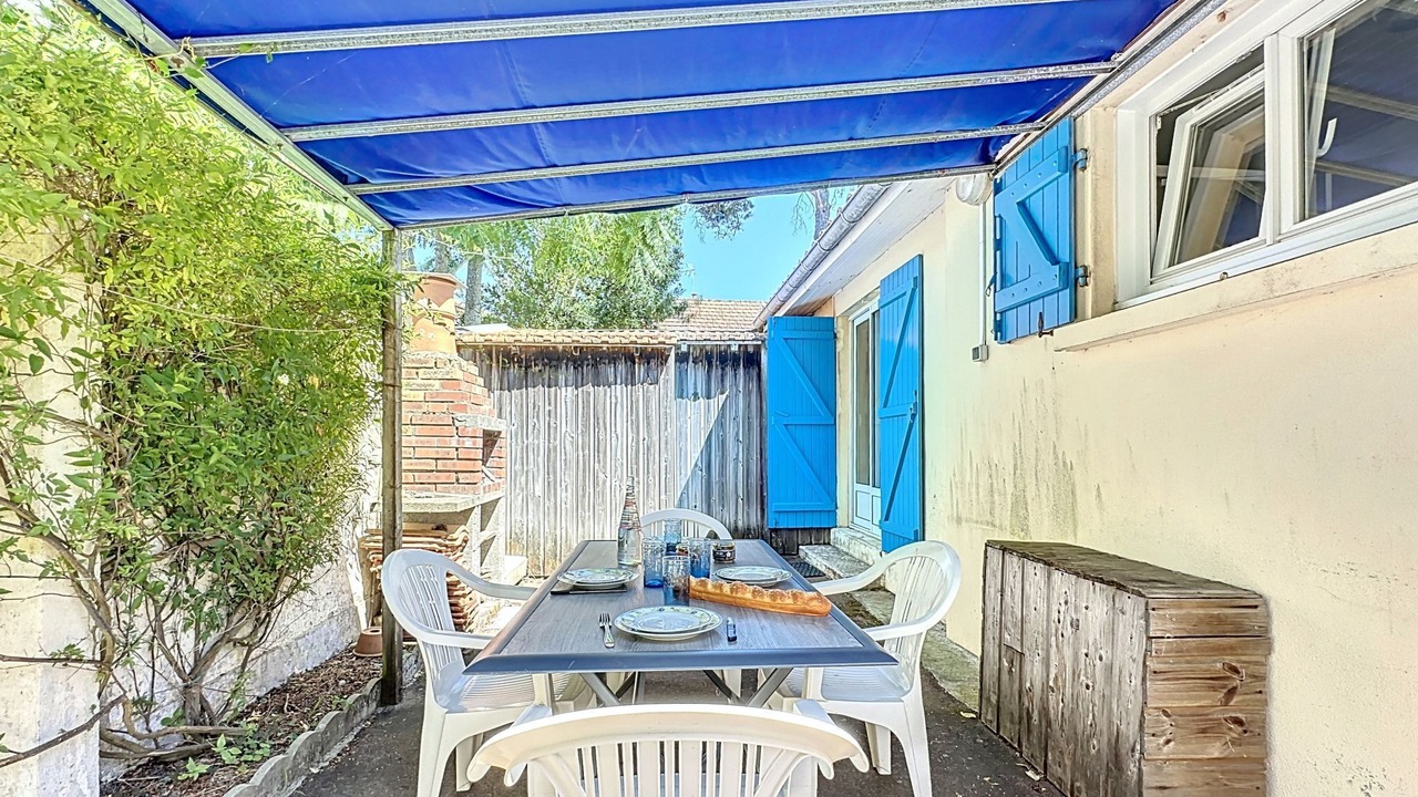 Photo of Others in Tharon-Plage