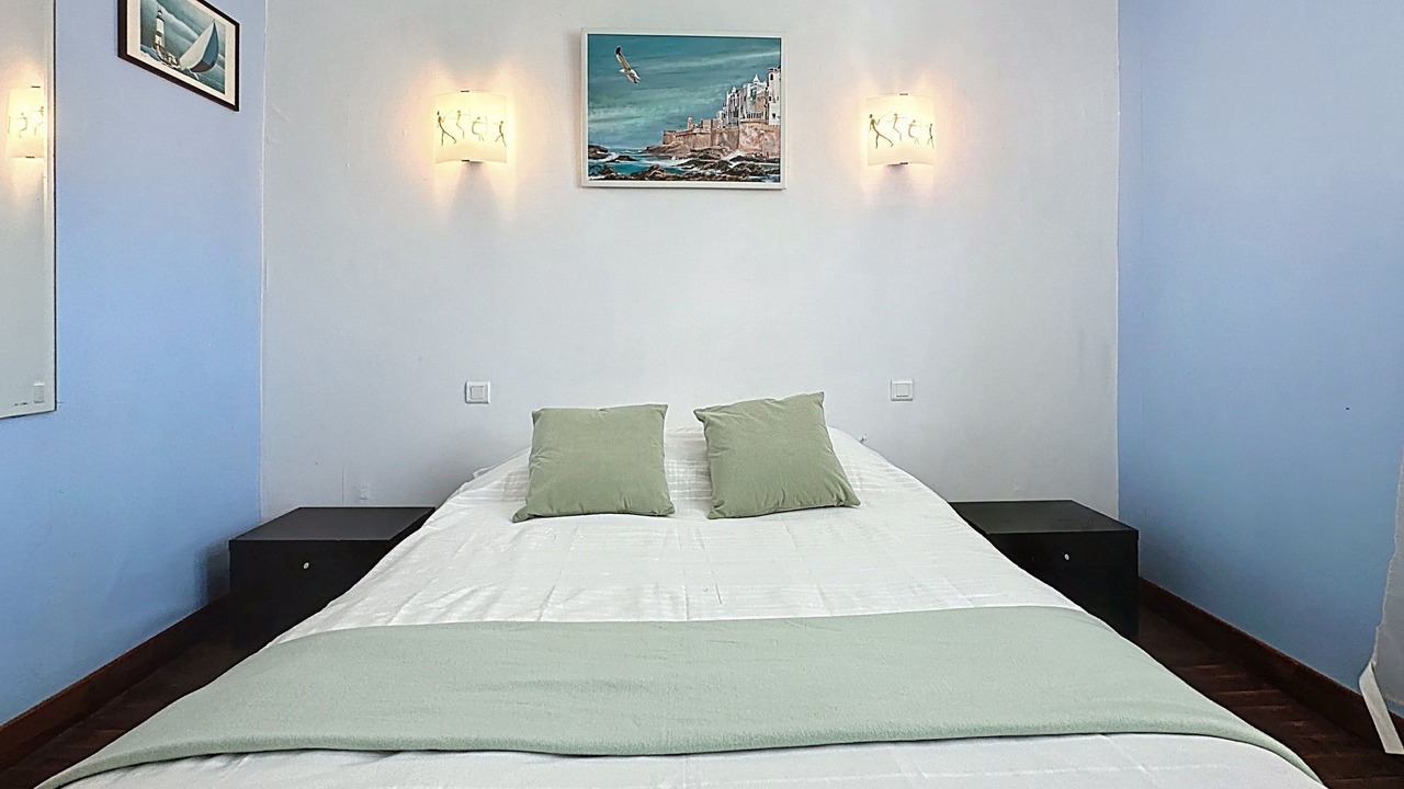 Photo of Others in Tharon-Plage