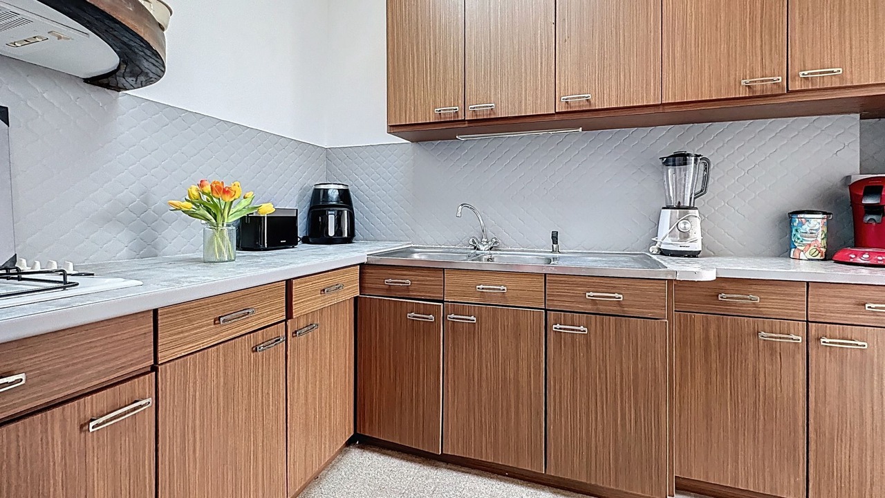 Photo of Bedroom in Tharon-Plage