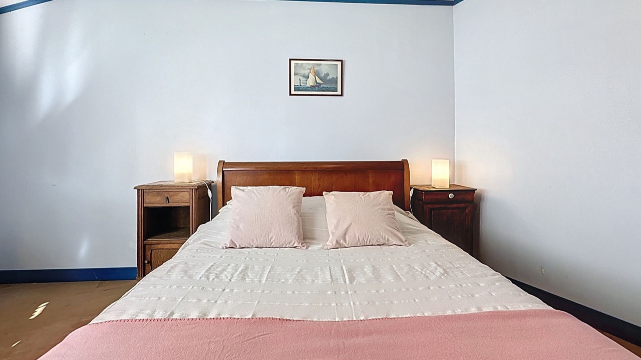 Photo of Others in Tharon-Plage