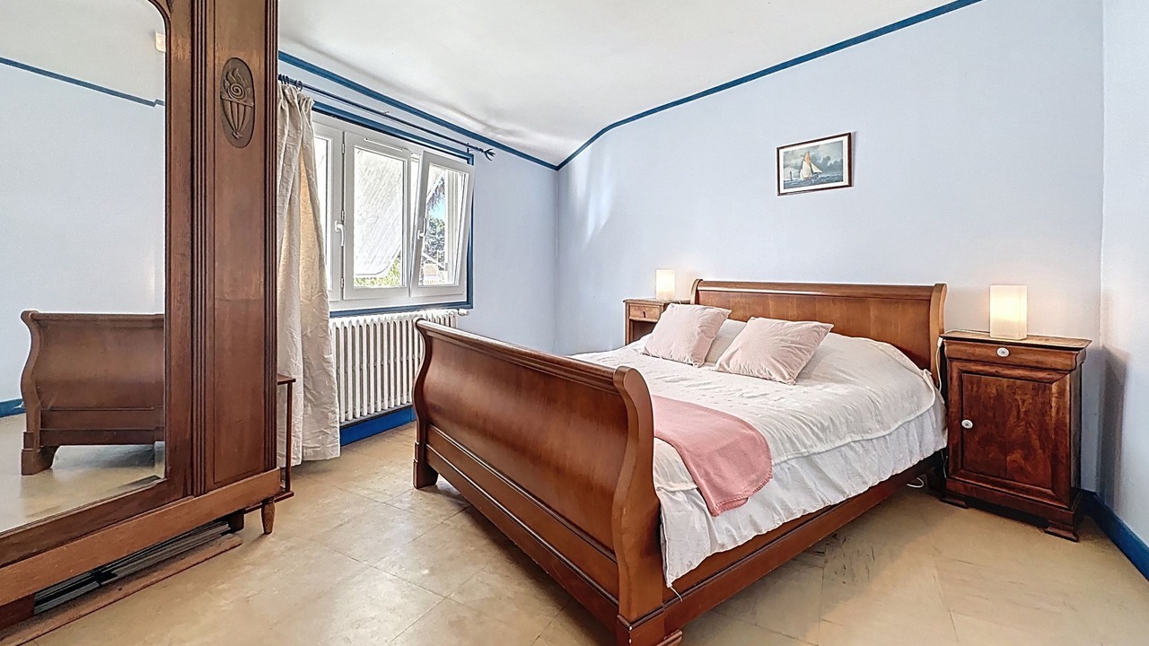 Photo of Others in Tharon-Plage