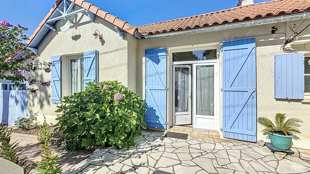 Photo of Others in Tharon-Plage