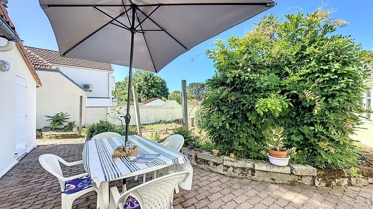 Photo of Others in Tharon-Plage