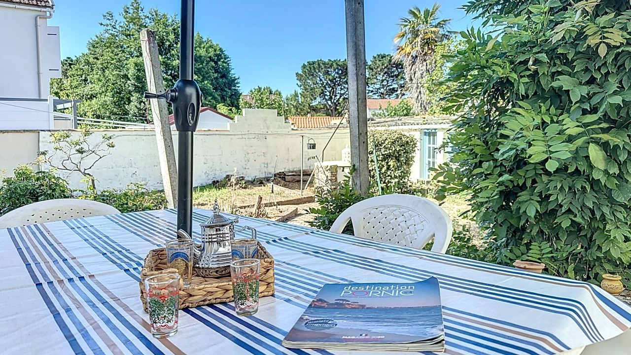 Photo of Others in Tharon-Plage