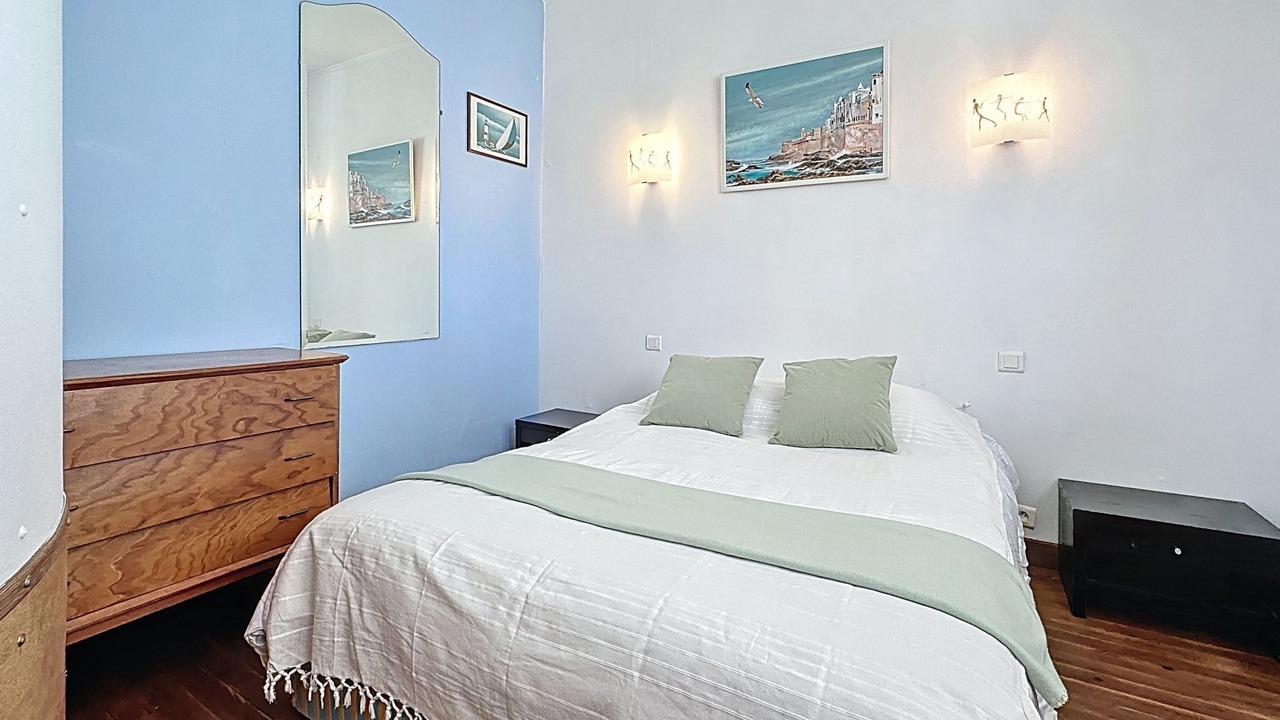 Photo of Others in Tharon-Plage