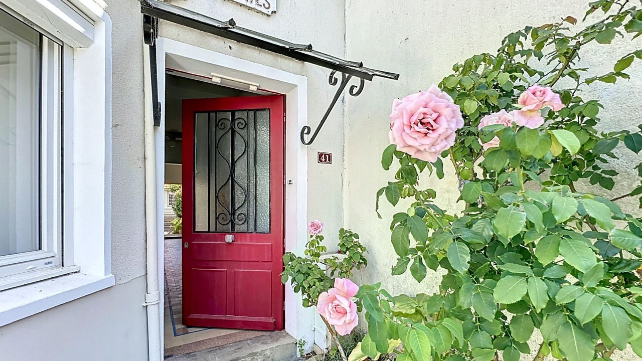 Photo of Others in La Bernerie-en-Retz