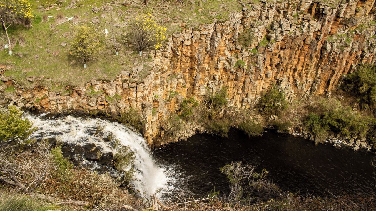 Photo of Outdoor in Malmsbury