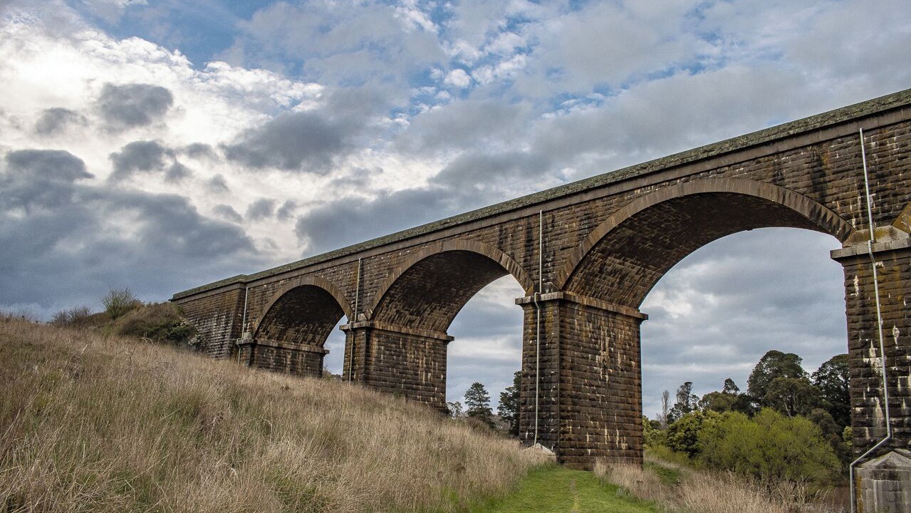 Photo of Others in Malmsbury