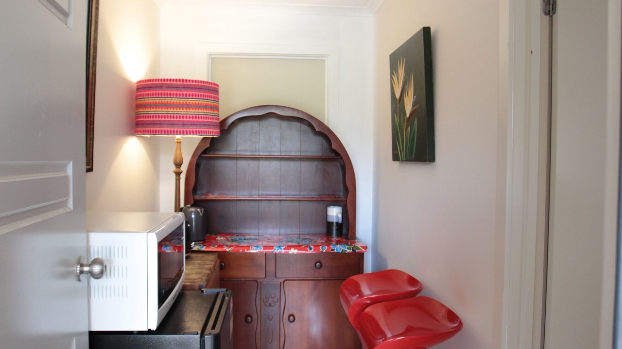 Photo of Others in Malmsbury