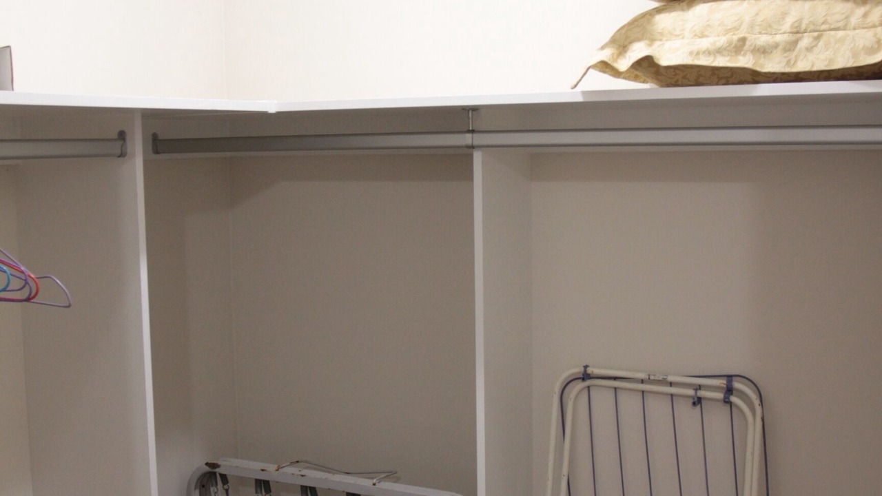 Photo of Others in Malmsbury