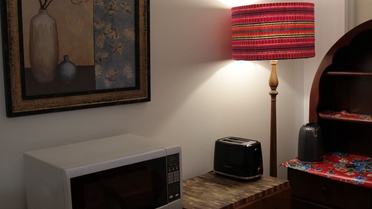 Photo of Others in Malmsbury