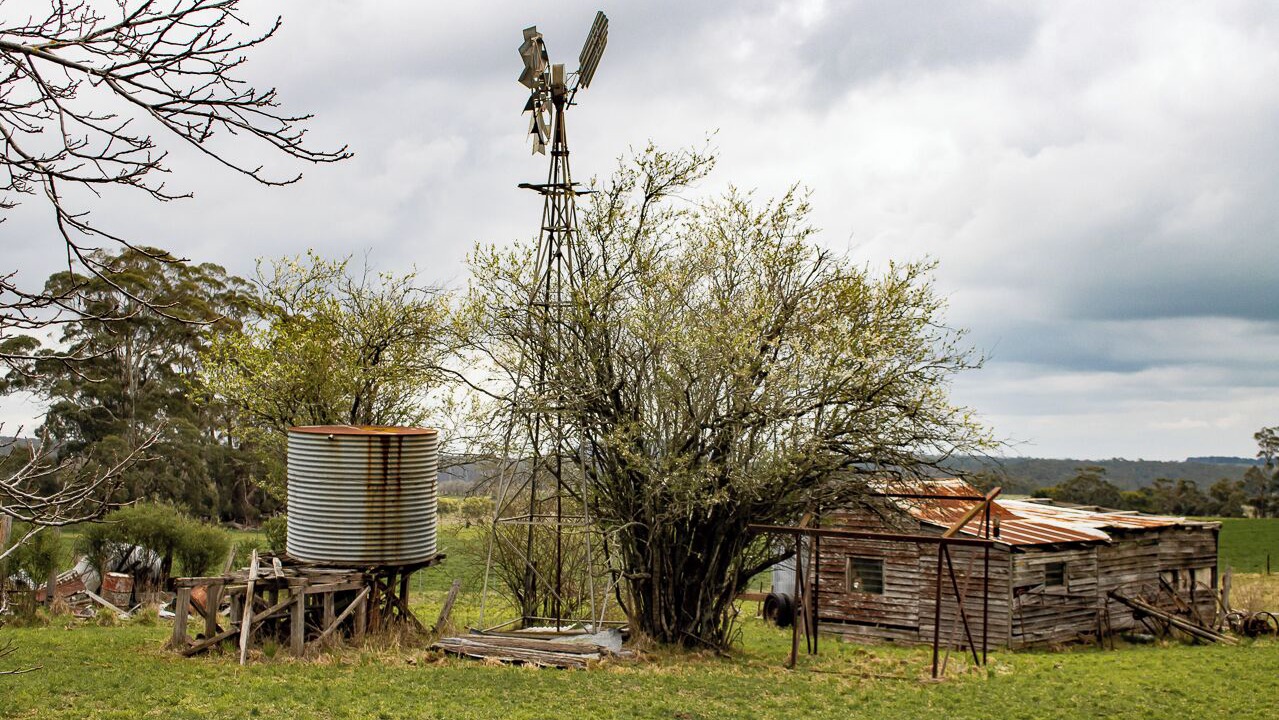 Photo of Others in Malmsbury