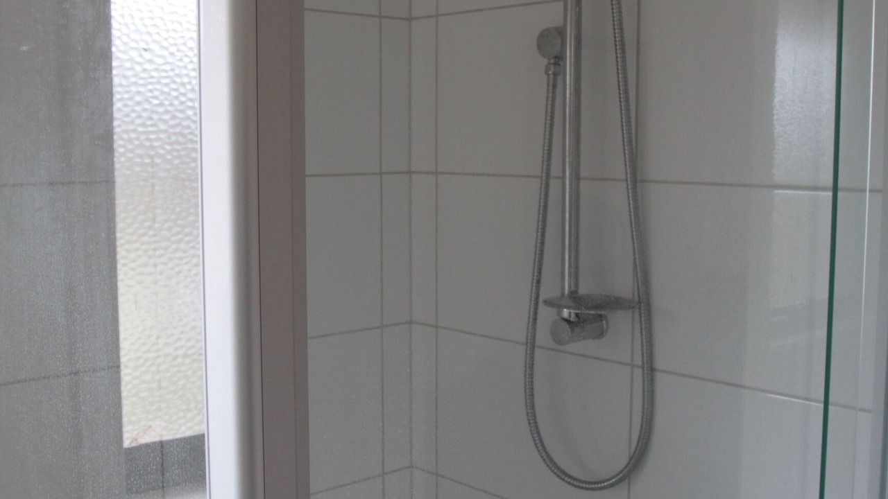 Photo of Bathroom in Malmsbury