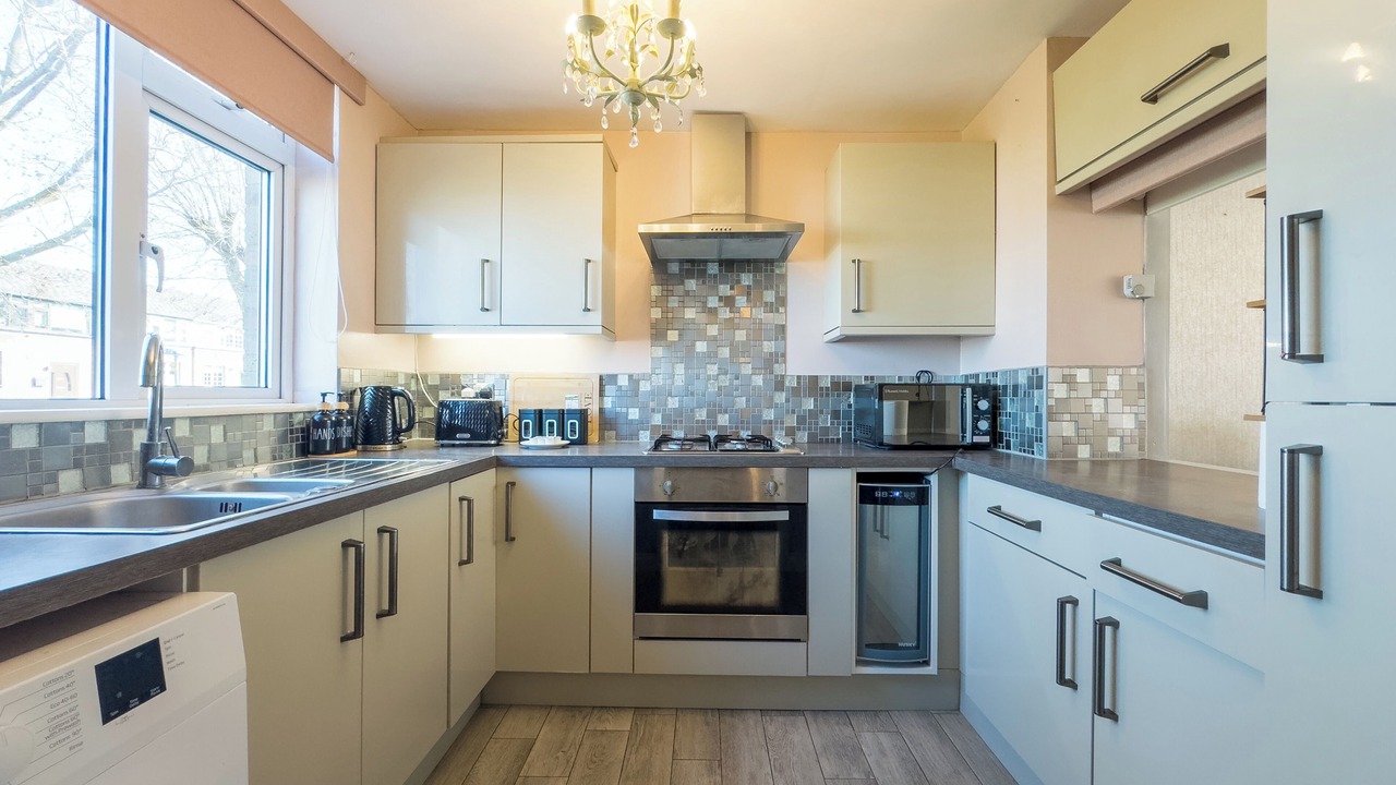 Photo of Others in Basildon