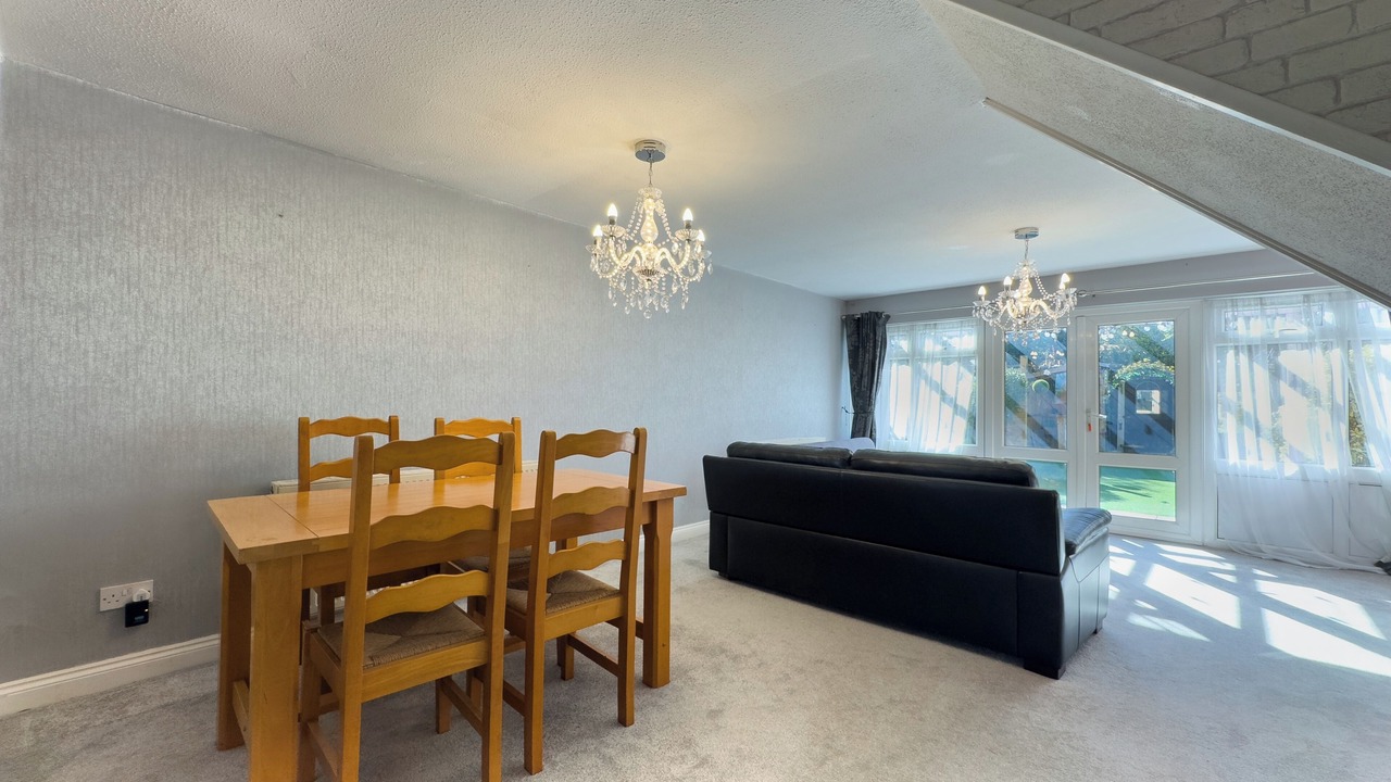 Photo of Others in Basildon