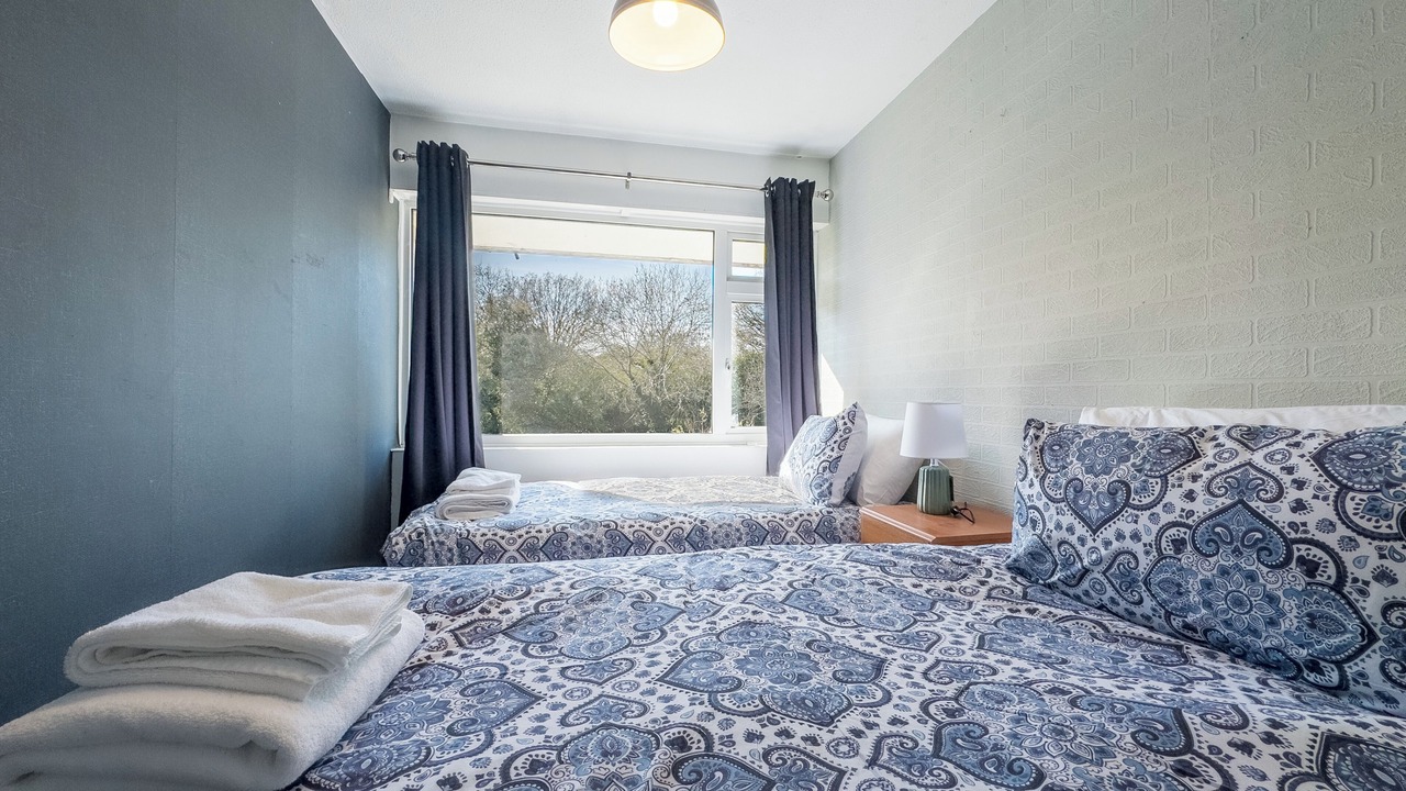 Photo of Others in Basildon