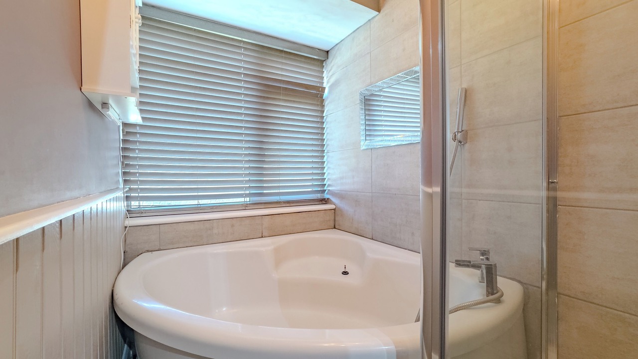 Photo of Others in Basildon