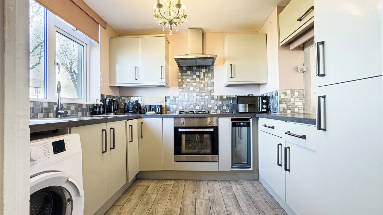 Photo of Others in Basildon