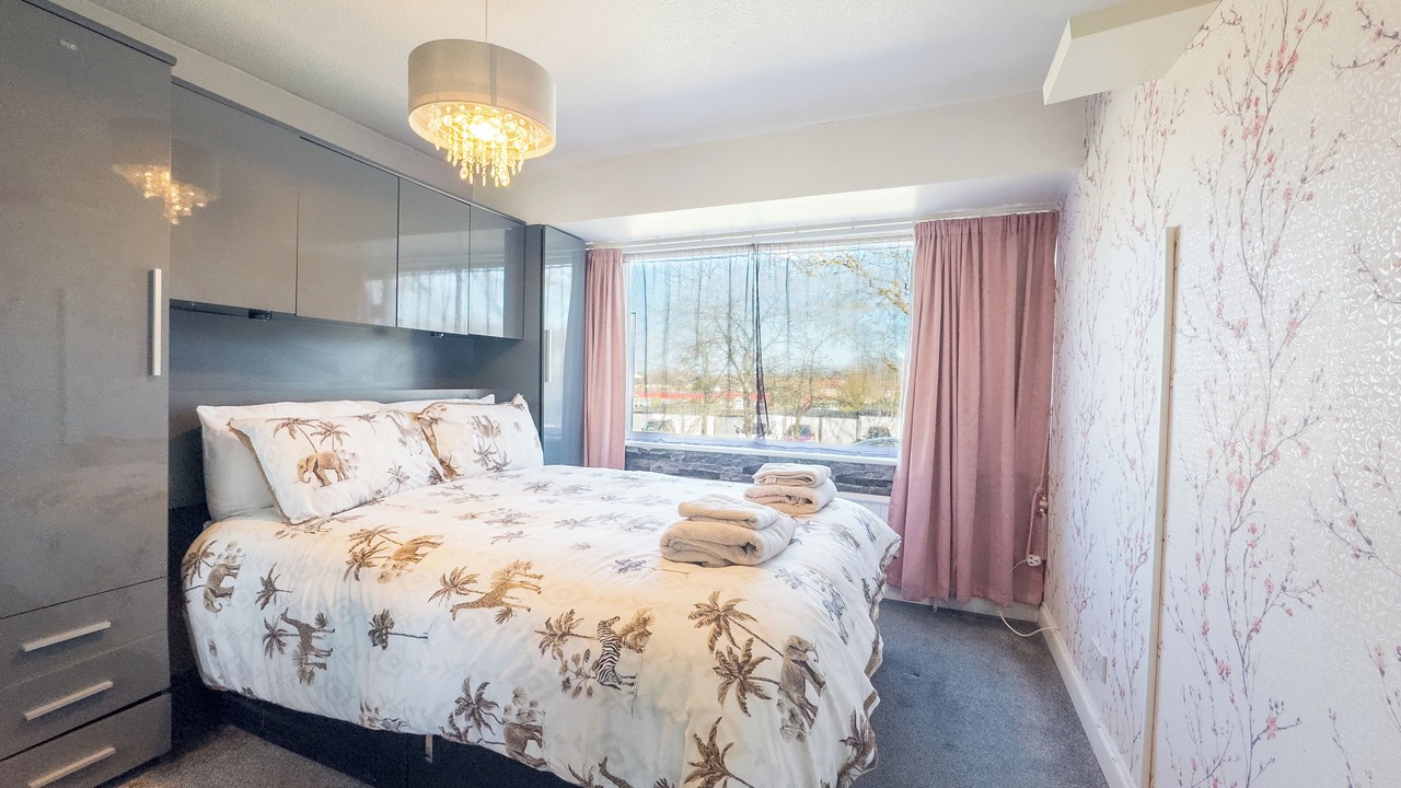 Photo of Others in Basildon