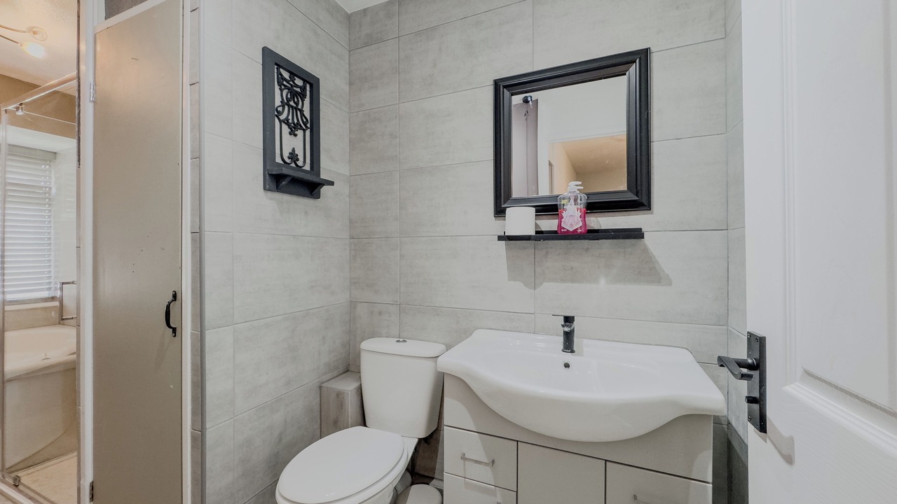 Photo of Others in Basildon