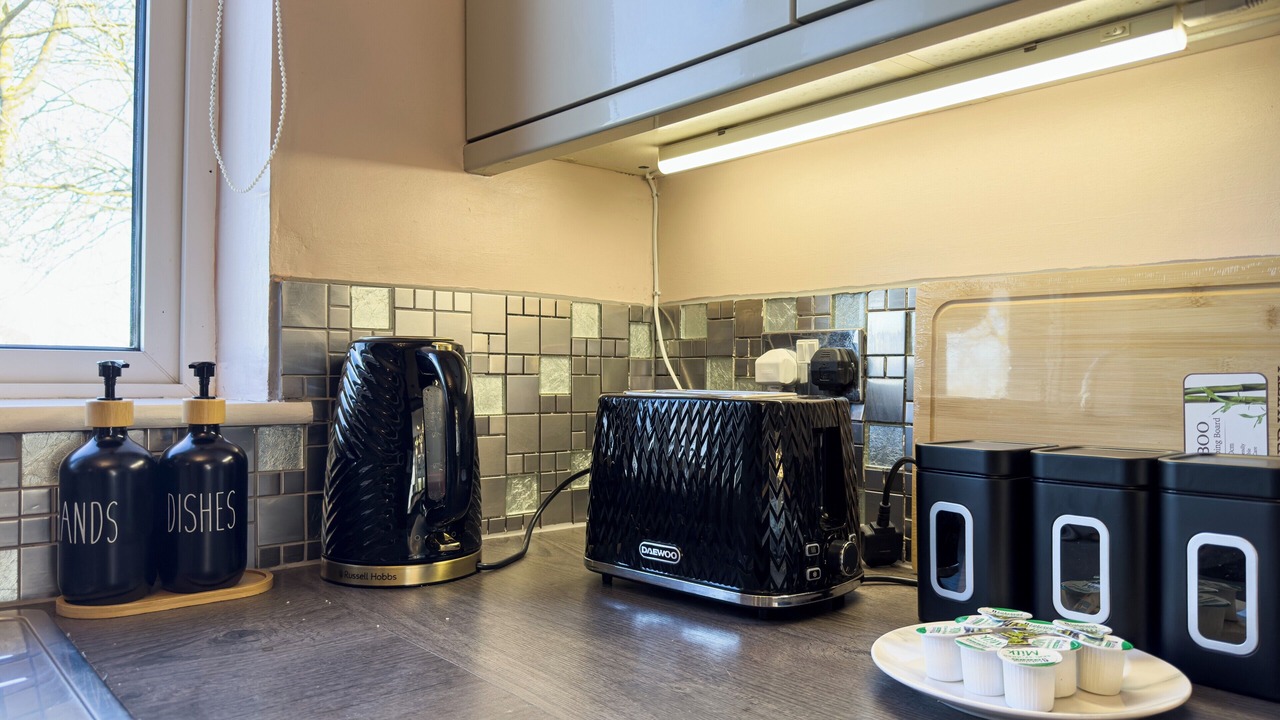 Photo of Others in Basildon