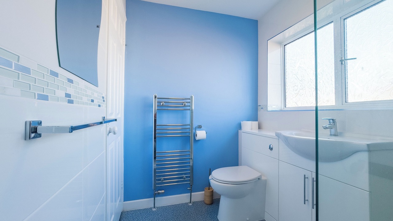 Photo of Others in Basildon