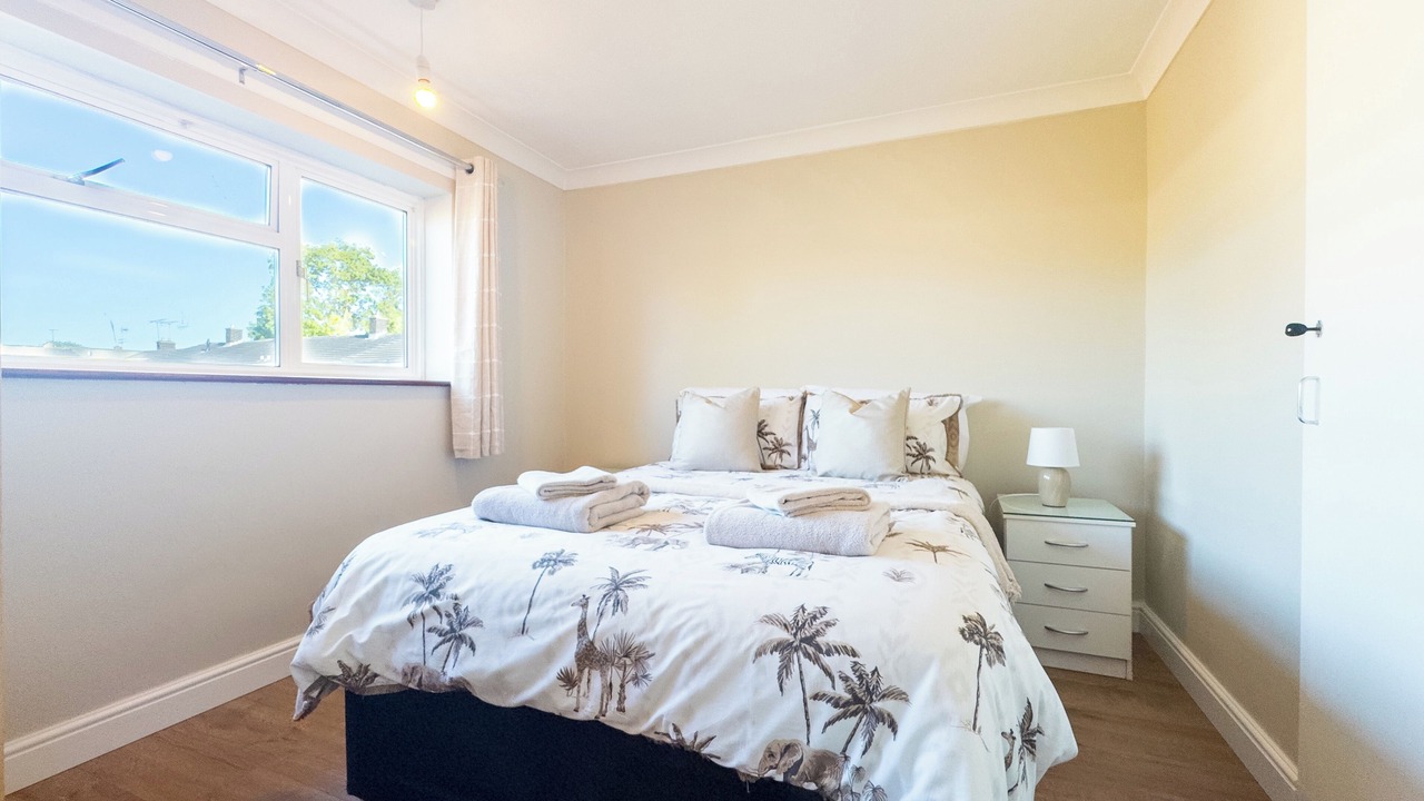 Photo of Others in Basildon