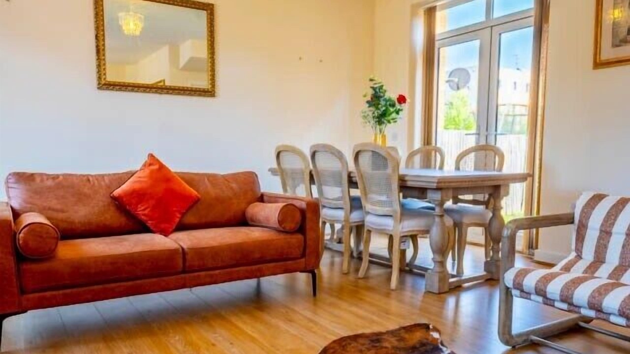 Photo of Others in Bletchley