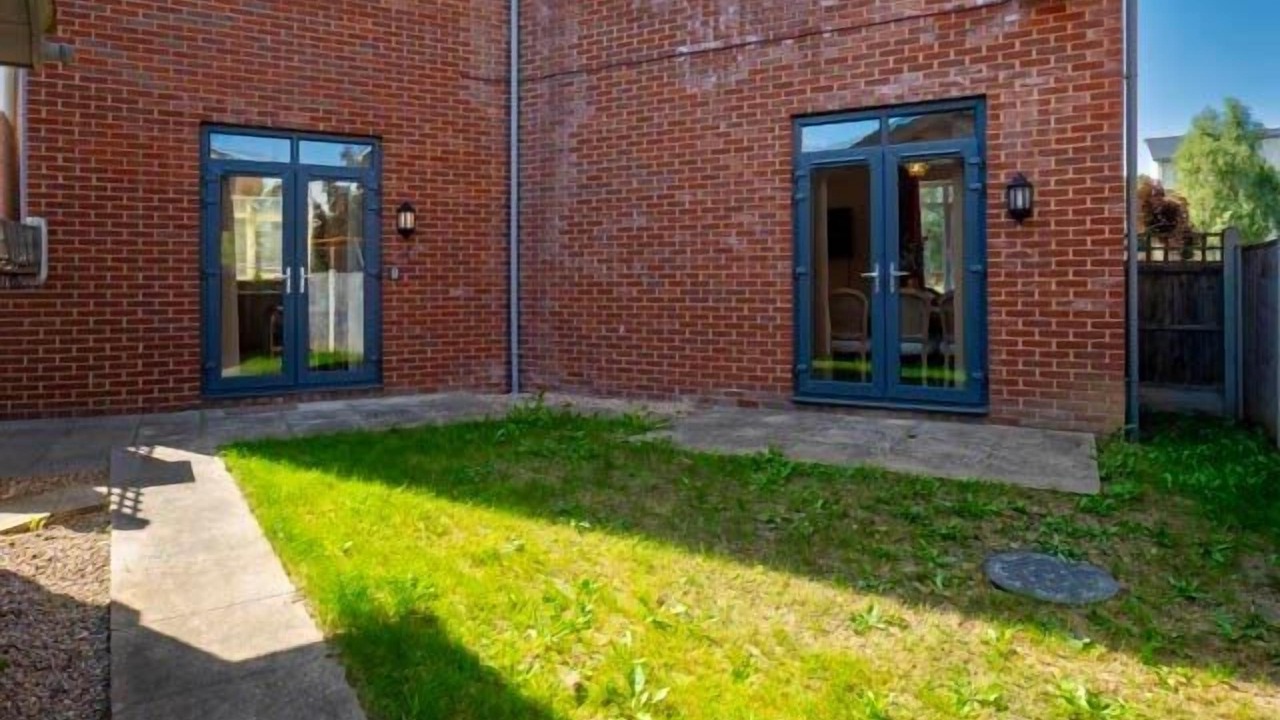 Photo of Others in Bletchley