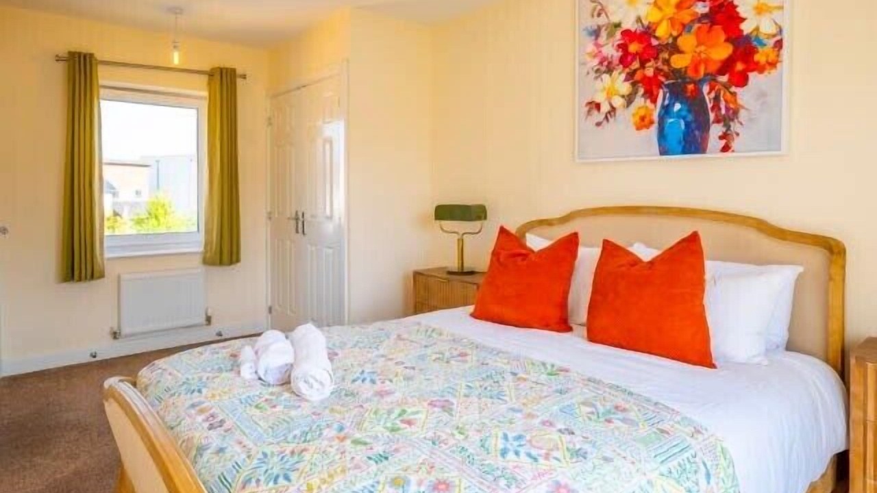 Photo of Others in Bletchley