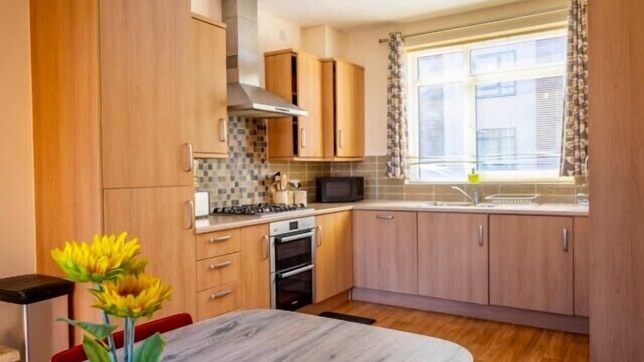 Photo of Others in Bletchley