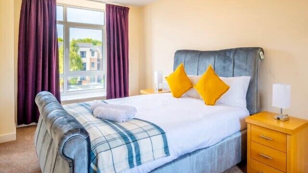 Photo of Others in Bletchley