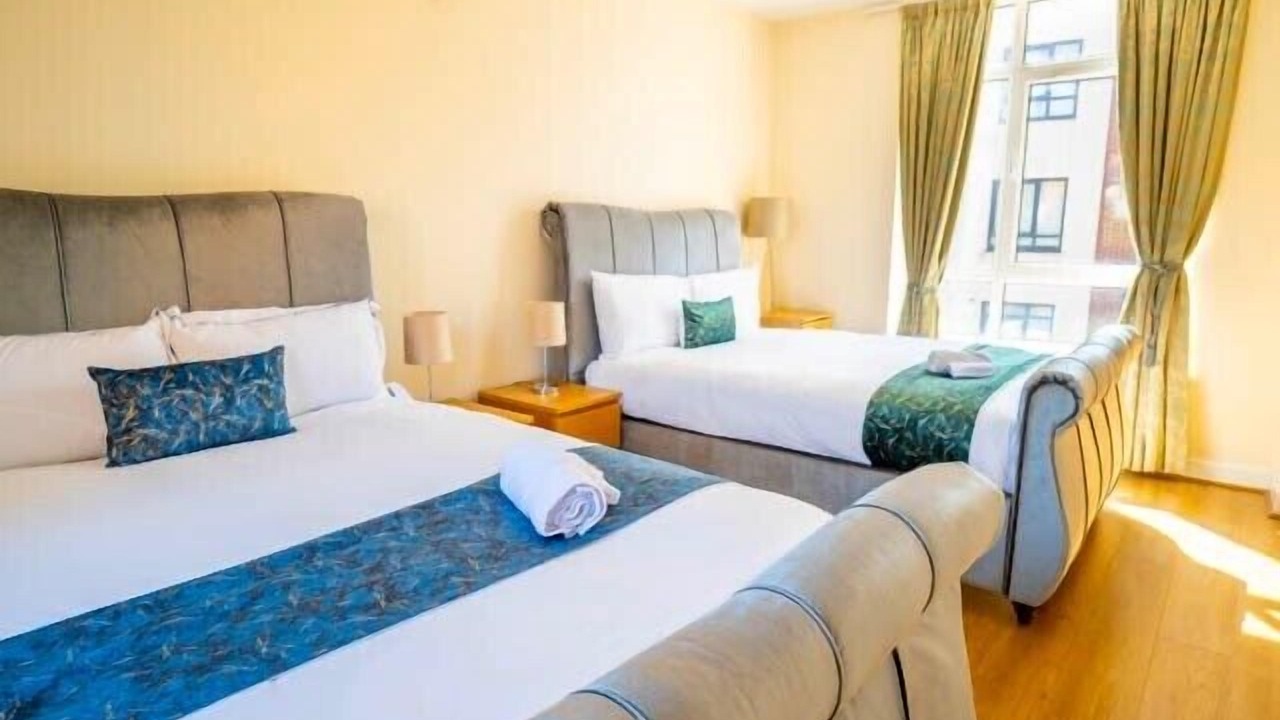 Photo of Others in Bletchley