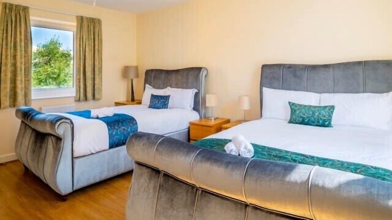 Photo of Others in Bletchley